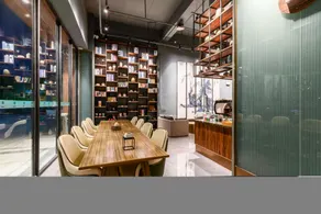 H Life Hotel (Shenzhen Sea World Branch) - Image 4