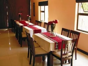 Cozy Nest Guest House Durban - Image 5