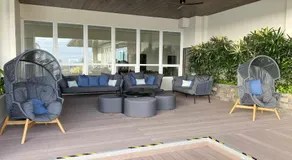 Kozzy Loft Sitari Condominium - Image 5