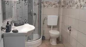 Apartmani Matuka 1 - Image 2