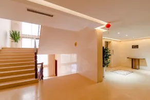 Xinxiang xiangheyuan Business Hotel - Image 5