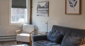 Old Mill Inn - Image 4
