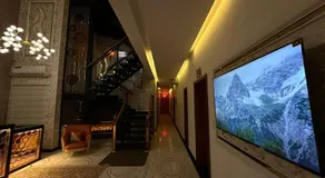 Multan Swiss Hotel - Image 3