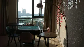 Aojiang Holiday Hotel - Image 3
