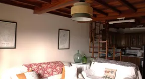 La Quintana del Sol - Image 2