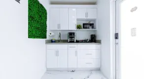 HavanaDolphinsluxury 2PPL TopLocation Parking Pets - Image 4