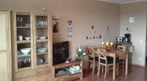 Ferienappartement E612 für 2 Personen an der Ostsee - Image 3