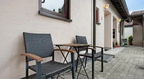 Ferienwohnung Auszeit - Image 4