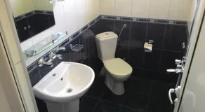 МИЛА 2 Приморско - Image 2