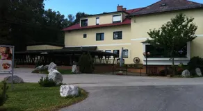 Gasthof zur Grenze - Image 3