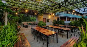 Joe Fisherman Inn - Image 4