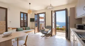 Remvi Seaside Houses - Image 3