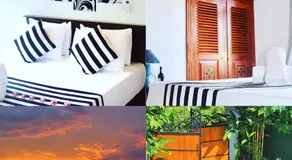 Villa 252 Kosgoda - Beach side stay & Tours - Image 2