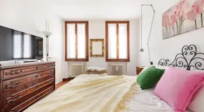Dimora San Paolo - Image 2