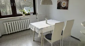 Exclusiv im Erzgebirge - Image 5