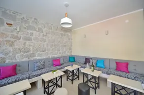Hostel Pupa - Image 5