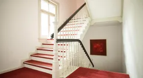 Alt-Weimar - Image 5