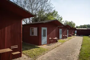 Prague Camping Dzban - Image 2