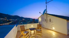 Sorrento Belvedere B&B - Image 5