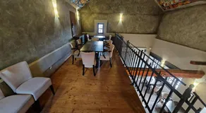Boutique Hotel Templ - Image 3