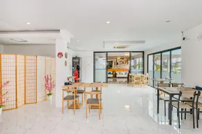 De Blue Sea Rawai Hotel - Image 4
