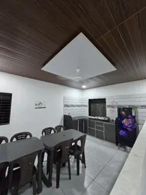Sai homestay - Image 2