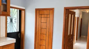 Grandes chambres spacieuses - Image 3