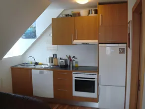 Mánagisting Guesthouse - Image 5