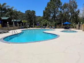 Avila Pismo RV Resort & Campground - Image 2