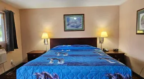 Mount Laurel Motel - Image 2