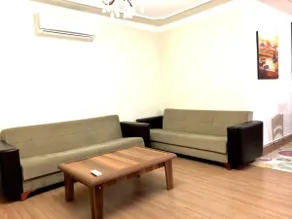 Halic apart - Image 4