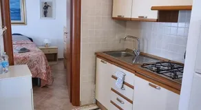 Appartamento Alessandra - Image 2