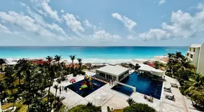 Solymar Beach Condominium - Image 2