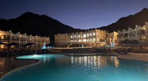 Zain Dive Inn - Image 3