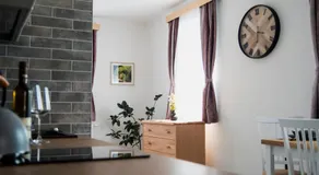 Ubytování Goliáš - Image 3