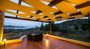 Nature Villa - Image 3
