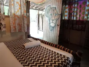 Soul Breeze Beach Resort - Image 2