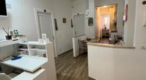 Paganino rooms - Image 3