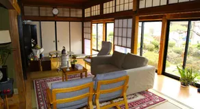 民泊-和-Guesthouse-wa- - Image 2