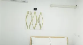 Middle Road Hostel - Image 5