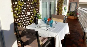 SunHouse Room - Image 4