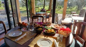 Podere delle Arti - Image 4