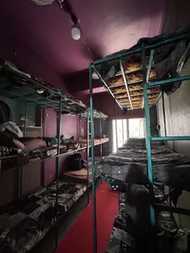 Arafa - Affordable dormitory - Image 2