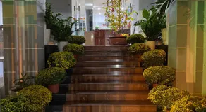 Tuan Long Hotel - Image 3