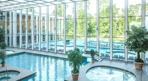 Victoria Suites - Image 3