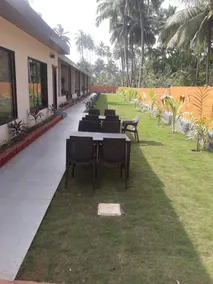 Novobliss Resorts - Image 2