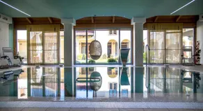 Resort Monviso - Image 3