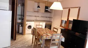 Casa Cardelina - Image 4