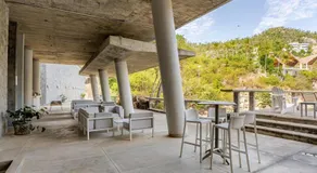 3BR Apt in Acapulco with Pool and Private Club - Image 3