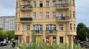 Apartament Fyrtel - Image 3